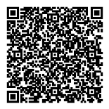 QR код гостиницы Afsona