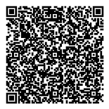 QR код хостела PARK