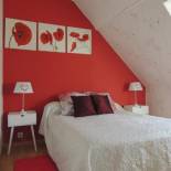 Фотография мини отеля Fleur De Soleil