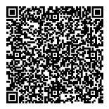 QR код достопримечательности Могила М.И. Мичурина