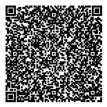 QR код квартиры Уютная квартира ул. Партизанская 61