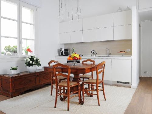 Фотография мини отеля Efamoresca