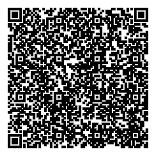 QR код гостиницы Лесная Песня