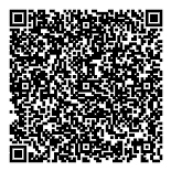 QR код апарт отеля Shanti Palace