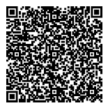 QR код мини отеля МегаПолис