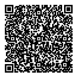 QR код достопримечательности Гора Лягушка 