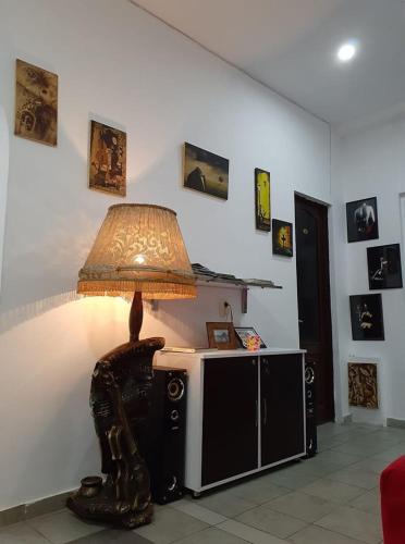 Фотографии гостиницы
Starcarrent