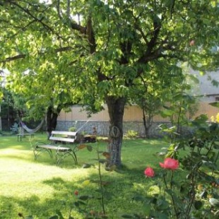 Фотография гостевого дома Гостевой дом Akmeta