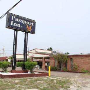 Фотографии гостиницы 
            OYO Hotel Padre Island Corpus Christi