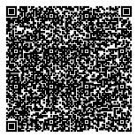 QR код музея Краснозёрский художественно-краеведческий музей имени В.И. Коробейникова