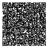 QR код музея Музей История эвакогоспиталя № 3083  в средней школе № 5