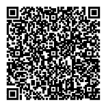 QR код гостевого дома Карен