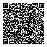 QR код мини отеля G.K's Home