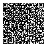 QR код гостиницы Встреча