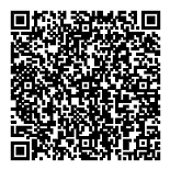 QR код гостевого дома Green Okriba