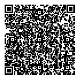 QR код мини отеля Колибри