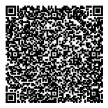 QR код мини отеля Александр