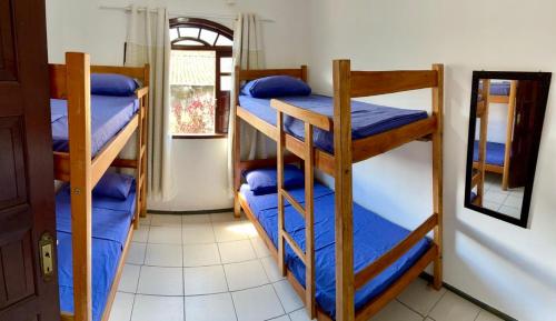 Фотографии хостела 
            Sucasa.hostel