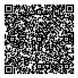 QR код гостиницы KHAN