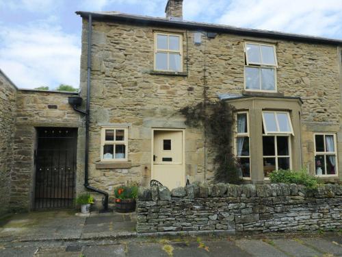 Фотографии гостевого дома 
            Wayside Cottage, Consett