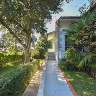 Фотография гостевого дома Villa Clementina