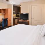 Фотография гостиницы TownePlace Suites by Marriott Sacramento Roseville