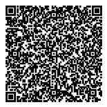 QR код санатория Чайка