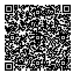 QR код гостевого дома Bio Yard