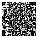 QR код мини отеля Монте Карло