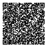 QR код базы отдыха Усадьба Ковчег