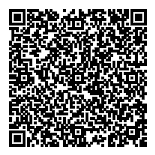 QR код мини отеля Гармония