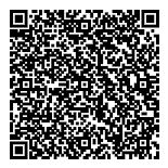 QR код квартиры Апартаменты В Белокурихе