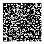 QR код хостела 111 Hostel