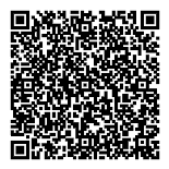 QR код гостиницы Уют