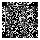 QR код мини отеля Копыл