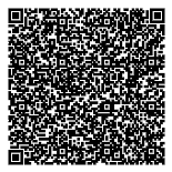 QR код храма Храм Казанской иконы Божией Матери