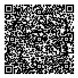 QR код гостиницы Premium Hotel