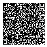 QR код мини отеля На Северной, 11