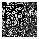 QR код гостиницы Леон