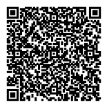 QR код гостиницы Ё