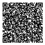 QR код квартиры Стрелка на улице Карла Маркса 48