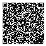 QR код гостиницы На Промышленной, 4