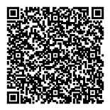 QR код гостиницы Юнона