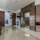 Фотография гостиницы Upscale Suites