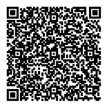 QR код гостевого дома Alakol-Jyrgalan