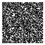 QR код гостиницы Волхов