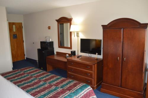 Фотография гостиницы Hotel Denim