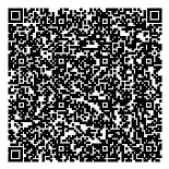 QR код мини отеля Хлебодарский