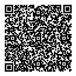 QR код квартиры Апартаменты DoMino