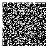 QR код мини отеля Номера на Чубарова, 4